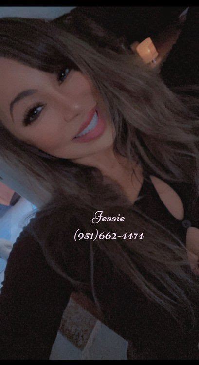 female escort in riverside|(951) 531.